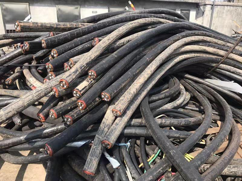 浰源鎮工廠廢舊扣件回收_高價收購_上門回收