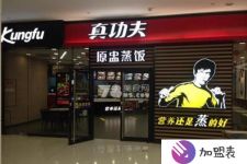 濟南餐飲店公司電話