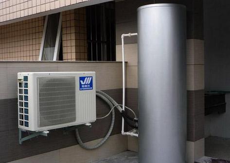 揚州春光空氣能熱泵全國售后維修點客服中心-24小時售后電話