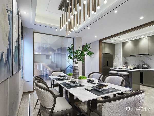 濟南ktv裝修多少錢一平