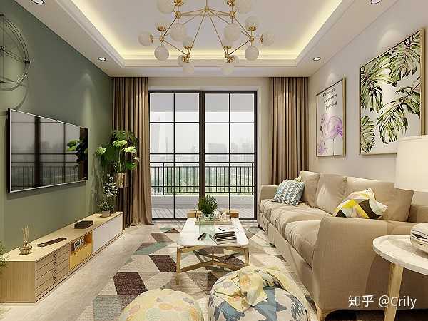 濟南ktv裝修多少錢一平