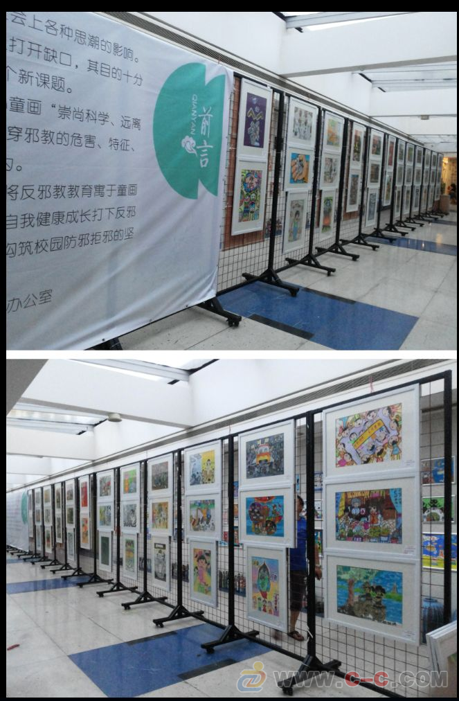 溫州辦公室裝修公司電話