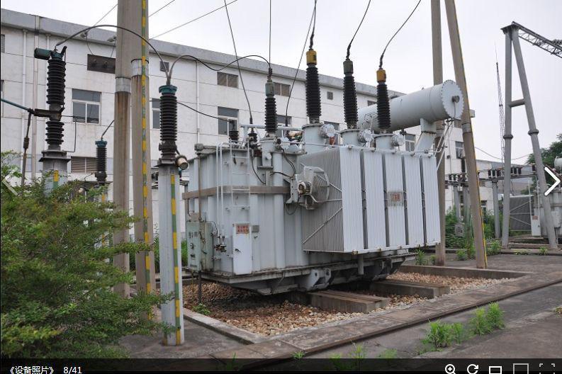 濱江區各種塑料回收電話