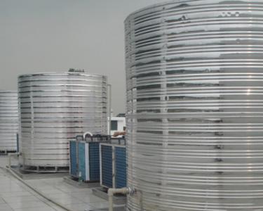 宜都市陽臺式太陽能熱水器廠家