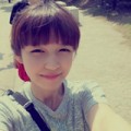 長春辦公室裝修設計