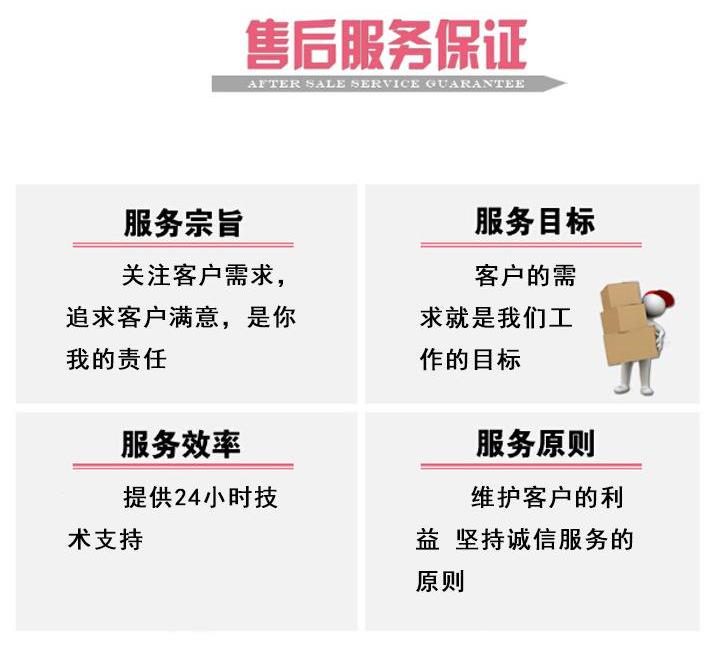 深圳三菱重工中央空調售后維修電話| 售后網點24小時服務中心