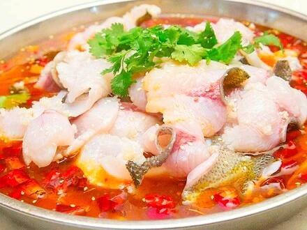 長春餐飲店價格