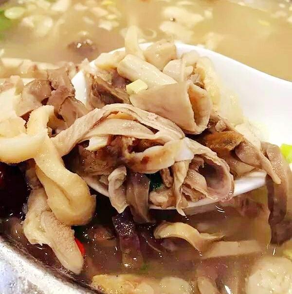 長春餐飲店價格