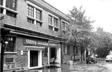 武漢舊廠房多少錢