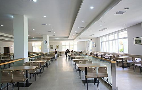 長春開店招商一般多少錢