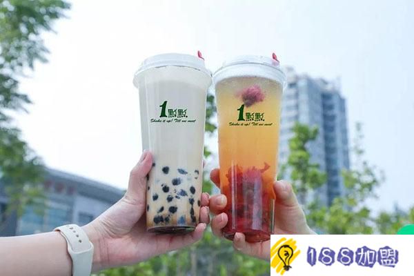 長春餐飲店多少錢
