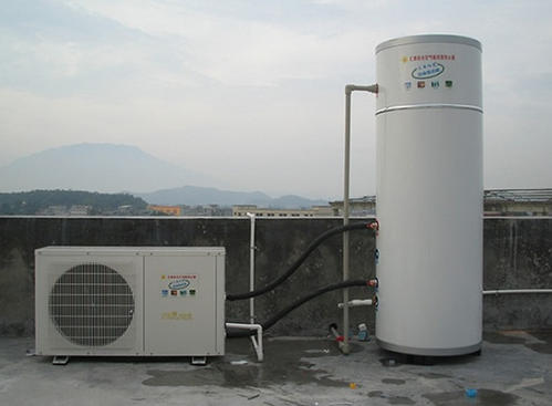 長沙申盈空氣能熱泵熱水機組全國售后服務)統一(維修網站