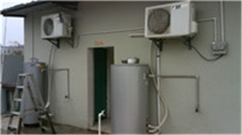 寧波柯蘭特空氣能熱水器全國售后服務維修電話網站