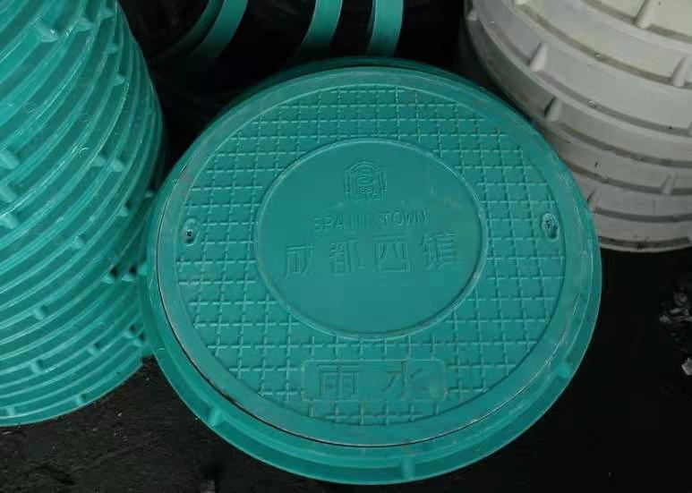 吳中區高價回收廢鐵
