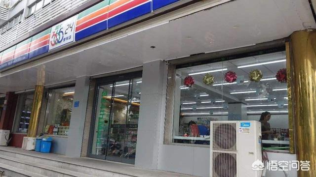 石家莊連鎖店哪家好
