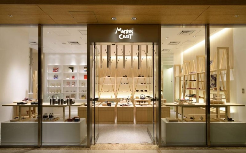 石家莊店面裝修多少錢一平