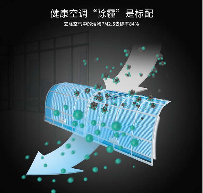 廣州三洋空調售后