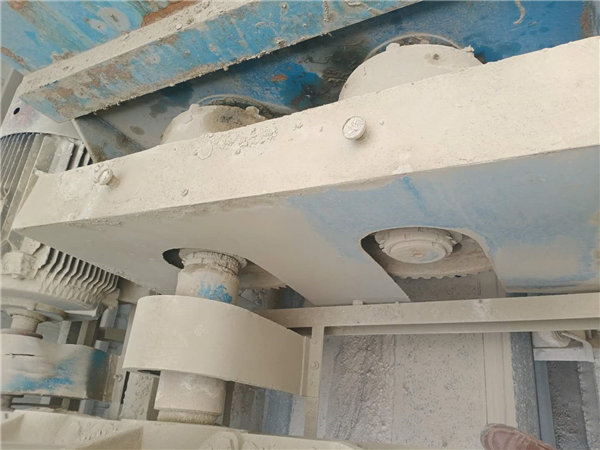 河南電機拆除回收公司