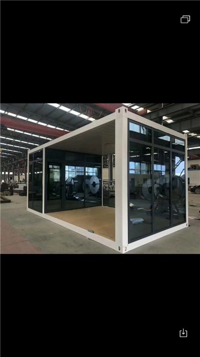 鄭州金屬多少錢