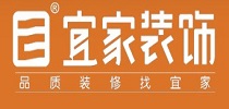 泉州精品酒店裝修哪家好