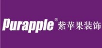 泉州精品酒店裝修哪家好