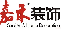 泉州精品酒店裝修哪家好