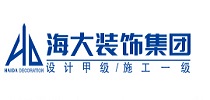 泉州精品酒店裝修哪家好