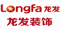泉州精品酒店裝修哪家好