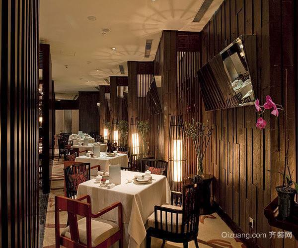 泉州中餐廳公司