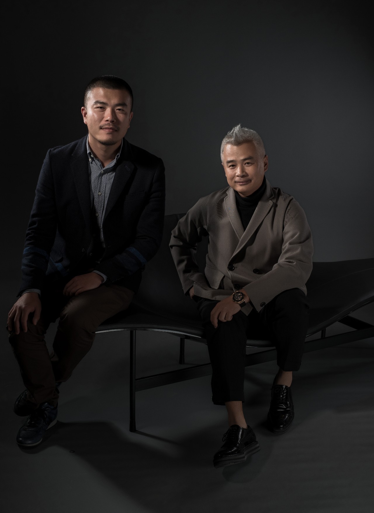南寧酒店裝修設計