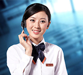 杭州格力空調售后服務中心——24H售后維修中心