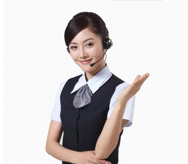 杭州拱墅區海爾空調維修