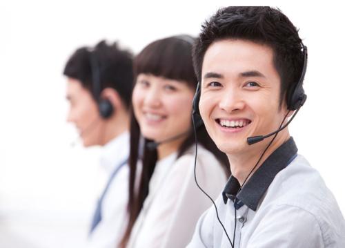 杭州格蘭仕空調售后維修電話——〔全國24小時)客戶服務中心