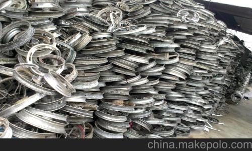 無錫廢不銹鋼回收價格多少錢一斤