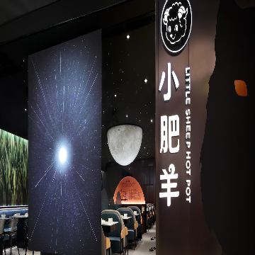 貴陽飯店裝修哪家好