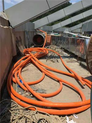 無錫二手電纜回收近期市場價格全國上門回收
