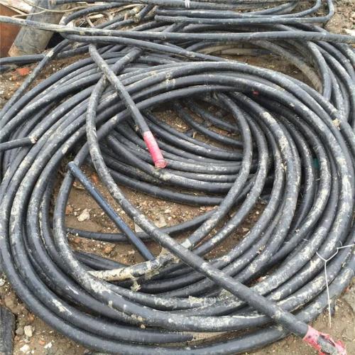 無錫二手電纜回收近期市場價格全國上門回收