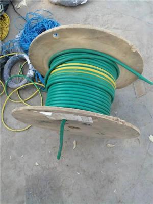 無錫二手電纜回收近期市場價格全國上門回收