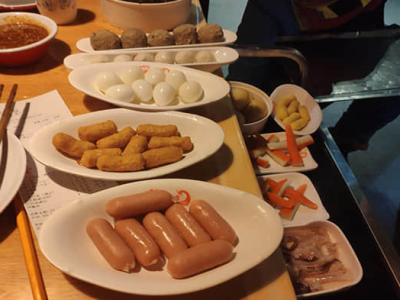 貴陽加盟店價格