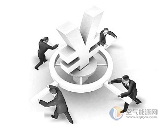 （評定空氣能熱水器的性價比）