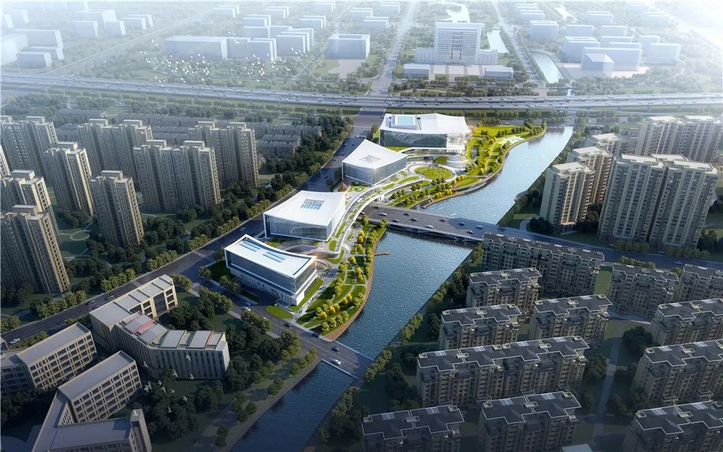 溫州太陽能工程