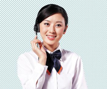 杭州伊萊克斯空調客服電話