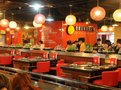 南昌連鎖店價格