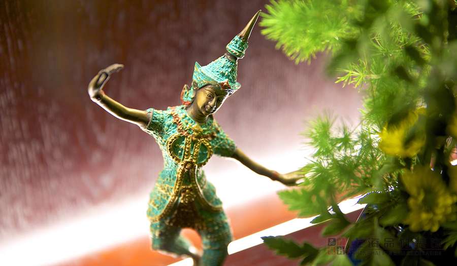 南通星級酒店裝修多少錢一平米
