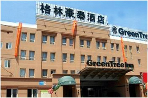 揚州空氣能熱水器熱水工程