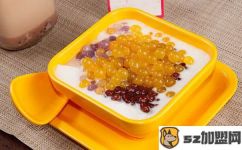 南通加盟店多少錢