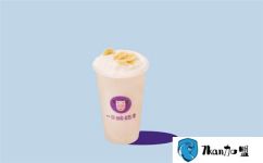 單日盈利達“1000元”？2018最新一只酸奶牛加盟店盈利情況分析！