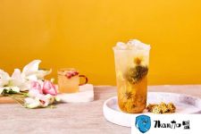 開鮮榨果汁店賺錢嗎?哥倫布奶茶加盟店好不好?