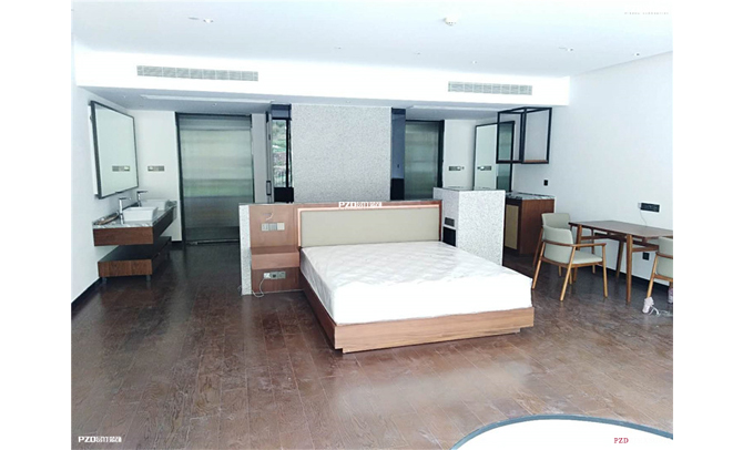 浙江度假酒店裝修_中國專業浙江度假酒店裝修(官網)