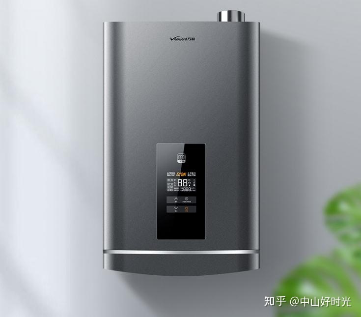 中山家用空氣能熱水器多少錢